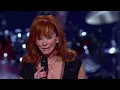 The Heart Won't Lie Reba and Rascal Flatts