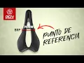 Download Lagu Problemas comunes a la hora de cambiar de sillín