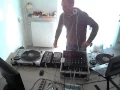 Di Bottaio 002