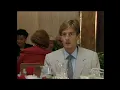 Download Lagu Bon Voyage (1080p) starring Nigel Havers