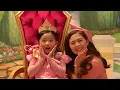 Happily Ever After - Janella Salvador (Music Video)