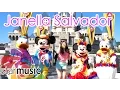 Lagu Happily Ever After - Janella Salvador (Music Video)