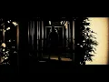 Viscaya - Cold (OFFICIAL MUSIC VIDEO)