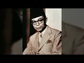 Download Lagu Iwan Fals -Bung Hatta