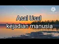 Kajian Ilmu Pengenalan Kepada diri Allah‼️Tuan Guru Kh Ali Mas'ud Al-Banjari 🙏🙏🙏