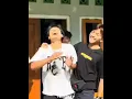 Download Lagu nyindir di belakang ❌ nyindir di depan orangnya☑️ 😭😭#gwsm #kusumawaraofficial #masukberanda