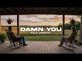 Ella Langley - Damn You (Visualizer)