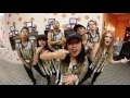 Download Lagu Dawin - Dessert ft. Silento | @ProdigyDanceLV #DessertDance