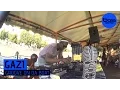 Download Lagu Gazi - Groove on Da Boat [BassPortal]