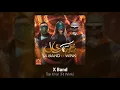Download Lagu #RadioJavan #RJ #XBandd Ft Wink - \