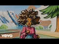 Download Lagu Macy Gray - No One