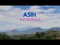 Download Lagu ASIH (LIRIK)  EVIE TAMALA #liriklagu #lagusunda