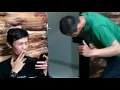 Download Lagu video lucu Ngakak..efek blm gajian