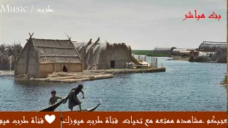 المطرب الريفي صباح العماري وحك من جاني 