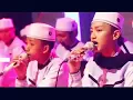 Download Lagu Jaran Goyang Versi Sholawat By Guz Azmi TERBARU