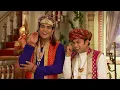 Download Lagu Akbar के दरबार में आया इच्छा दारी नागिन का मसला | Akbar Birbal | Episode 179 | Big Magic