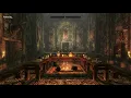 Skyrim Becoming Thane of Riften and Purchasing a House Honeyside Moonplant Gaming