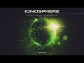 Shyisma & Dual Vision - Alien Lifeforms