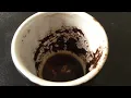 Taurus August 10 2026 Weekly Coffee Cup Reading by Cognitive Universe