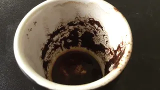 Taurus August 10 2026 Weekly Coffee Cup Reading by Cognitive Universe