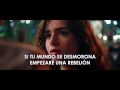 Download Lagu Banner - Start a Riot Subtitulado en Español Love Rosie HD