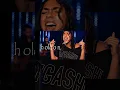 Download Lagu Hold on, you’re not alone
