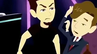 تصميمي جرى ايه عم مالك بيها انا عارفه انه وحش اوى ده كلمه وحشه قليله عليك 