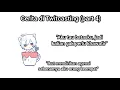 Download Lagu Mafumafu Cerita di TwitCasting part 4［Sub Indo utaite］