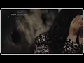 ستوريات  //مصطفى الربيعي هواي عالم.. 💔🥀  #تصميمي