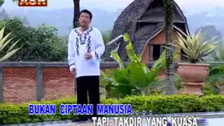 Download RENUNGKANLAH meggi z @ lagu dangdut MP3