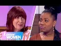 Are Divorce Gifts Appropriate Loose Women