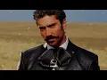 Alejandro Fernández - Me Dediqué A Perderte (Letra)