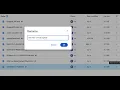 Eaglercraft Hacked Client Google Drive
