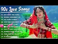 Download Lagu 90 S Old Hindi Songs💘 90s Love Song💘 Udit Narayan  Alka Yagnik  Kumar Sanu 🥰 Hindi Jukebox Songs