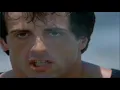 ROCKY TRIBUTE -- EYE OF THE TIGER