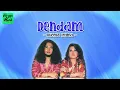 Download Lagu Dendam - Rhoma Irama