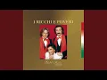 Download Lagu Che Sarà
