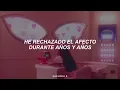 Laufey - Valentine (Sub. Español)