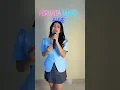 Download Lagu #gelandangan #romairama #wulanpermata #permatamusic #wulanstar
