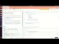 303 Range Sum Query - Immutable Leetcode 303