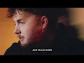 Tom Frane, RJ Pasin - Don't Leave (Sped Up)