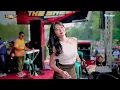 Download Lagu DAWAI ASMARA REVA DINATA - SHAUN THE SHEEP - HAPPY PARTY KAPAK GENERATION- PURIKECING SUKOLILO PATI