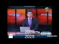 Lagu kompilasi obb breaking news di metro tv 2000 \u0026 2025