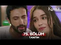Download Lagu Kuma Dizisi 75. Bölüm Fragmanı | 16 Eylül Salı  #KumaDizisi