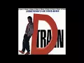 Download Lagu D'Train - Thank You