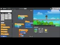 Tynker - How to create multiple levels