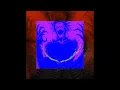 Download Lagu DIPIENS, Meedas - Satan In My Head (Slowed + Reverb)