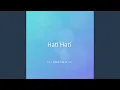 Download Lagu Hati Hati