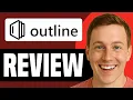 Outline Review 2026 Is This Open-Source Wiki Tool Worth It