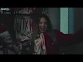 LISA - FUTW (Vixi Solo Version) (Sub. Español + Lyrics)